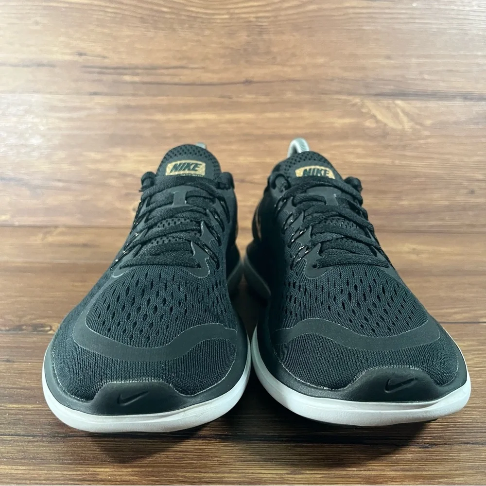 Nike Flex 2017 Running Shoes‎ Athletic Sneakers Men’s Size 8